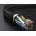 UGREEN NW150 Kabel sieciowy w oplocie Ethernet RJ45 Cat.7 F/FTP 3m - 1489196 - zdjęcie 5